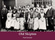 Book cover of: Old Skipton. By: Paul Chrystal