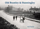 Book cover of: Old Bramley & Stanningley. By: Paul Chrystal