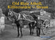 Book cover of: Old Blair Atholl, Killiecrankie and Struan. By: Bernard Byrom