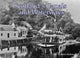 Book cover of: Scotland's Canals and Waterways. By: Guthrie Hutton