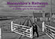 Book cover of: Morayshire's Railways including Inverness-shire and the north. By: E. N. C. Haywood