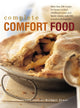 Book cover of: Complete Comfort Food. By: Liz Trigg