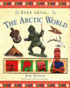 Book cover of: Step Into The Arctic World