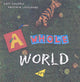 Book ISBN 9781840593426