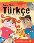 Turkish With Ece And Efe