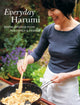 Book cover of: Everyday Harumi. By: Harumi Kurihara