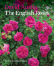 Book cover of: English Roses. By: Austin, David