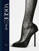 Vogue Essentials: Heels, A gorgeous celebration of the ultimate fashion power symbol 9781840917673 Gail Rolfe
