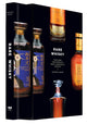 Book cover of: Rare Whisky. By: Patrick Mahé