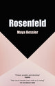 Book cover of: Rosenfeld