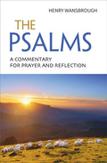 The Psalms