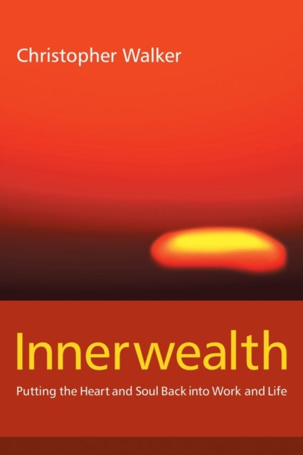 Innerwealth