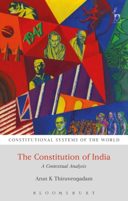 Constitution of India
