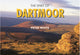 Book cover of: Spirit of Dartmoor. By: Peter White