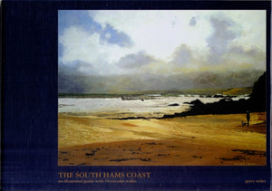 South Hams Coast