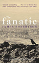 Book cover of: Fanatic