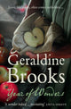 Year of Wonders 9781841154589 Geraldine Brooks