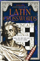 Book cover of: Latin Crosswords. By: Peter Jones