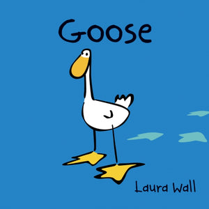 Goose