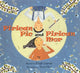 Pirican Pic and Pirican Mor 9781841480695 Hugh Lupton