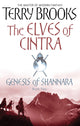 Elves Of Cintra