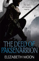 Book cover of: Deed Of Paksenarrion