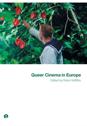 Queer Cinema in Europe
