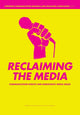 Book cover of: Reclaiming the Media