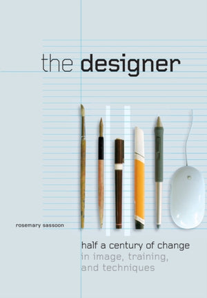 Designer
