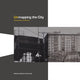 Book cover of: Unmapping the City