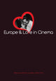 Book cover of: Europe and Love in Cinema. By: Luisa Passerini