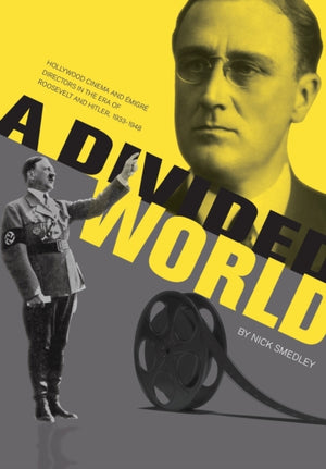 Divided World