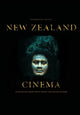 Book cover of: New Zealand Cinema. By: Alistair Fox