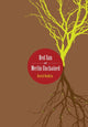 Book cover of: Red Sun and Merlin Unchained