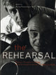 Book cover of: Rehearsal