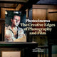 Book cover of: Photocinema