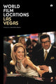 Book cover of: World Film Locations: Las Vegas