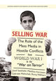 Book cover of: Selling War
