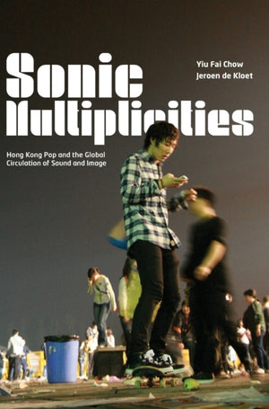 Sonic Multiplicities