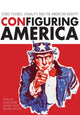 Book cover of: Configuring America