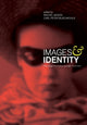 Book cover of: Images and Identity. By: Rachel Mason