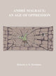 Book cover of: Andre Malraux. By: Newnham
