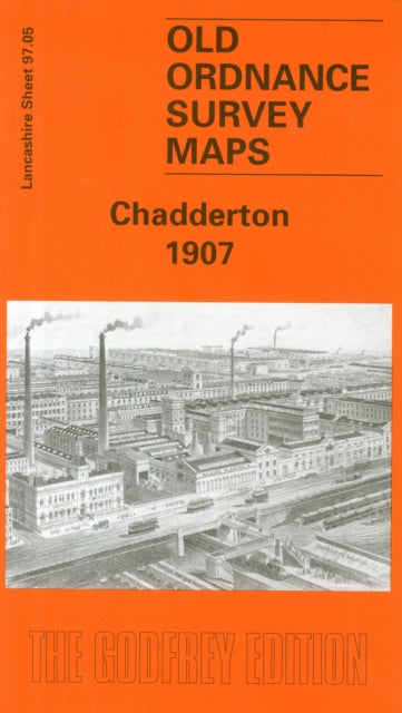 Chadderton 1907
