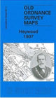 Book cover of: Heywood 1907