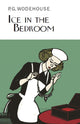 Book cover of: Ice in the Bedroom