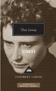 Book cover of: Doris Lessing Stories. By: Doris Lessing
