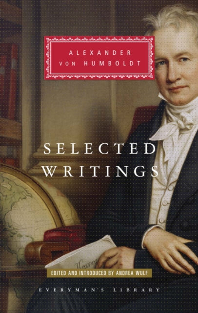 Book cover of: Selected Writings. By: Erich Maria Remarque