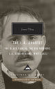Book cover of: L.A. Quartet. By: James Ellroy