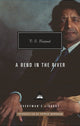 Book cover of: Bend in the River. By: V. S. Naipaul