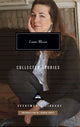 Book cover of: Collected Stories. By: Lorrie Moore